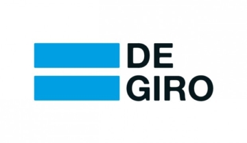 Degiro Test Degiro Test