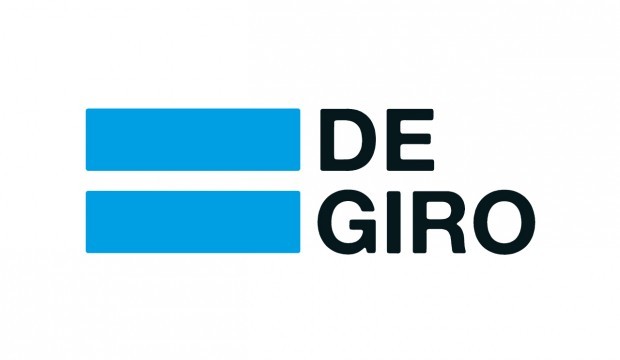 ᐅ Degiro Aktiendepot Test Aktien Kaufen De