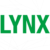 Lynx Aktiendepot