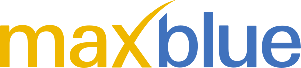 ᐅ Maxblue Aktiendepot Test Aktien Kaufen De