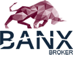 BANX Broker Aktiendepot