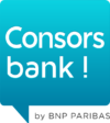 Consorsbank Aktiendepot