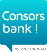 Consorsbank Aktiendepot