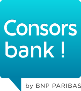 Test Consorsbank
